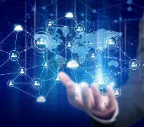 开云体育-网络疯传！詹姆斯或将重返骑士？