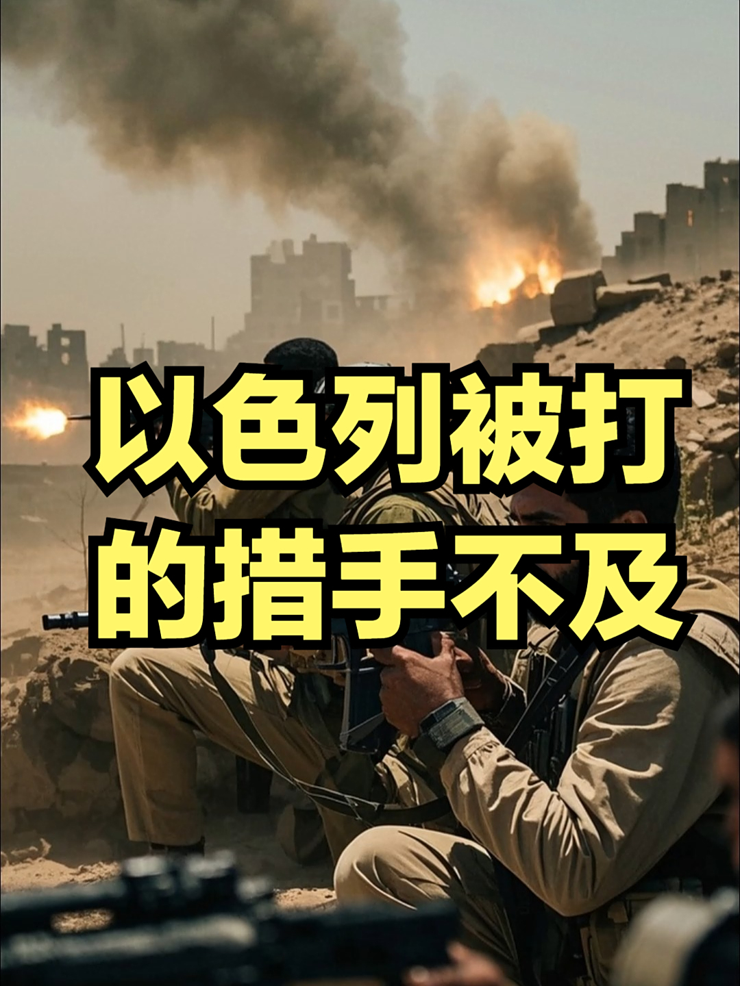 开云体育APP下载-边线突袭得手，攻击手段令人琢磨极为精妙