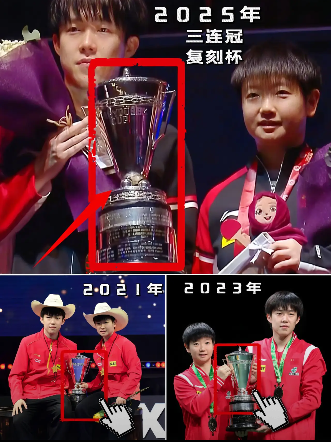 开云体育官方网站-势均力敌!胜负将在此次比赛中定夺