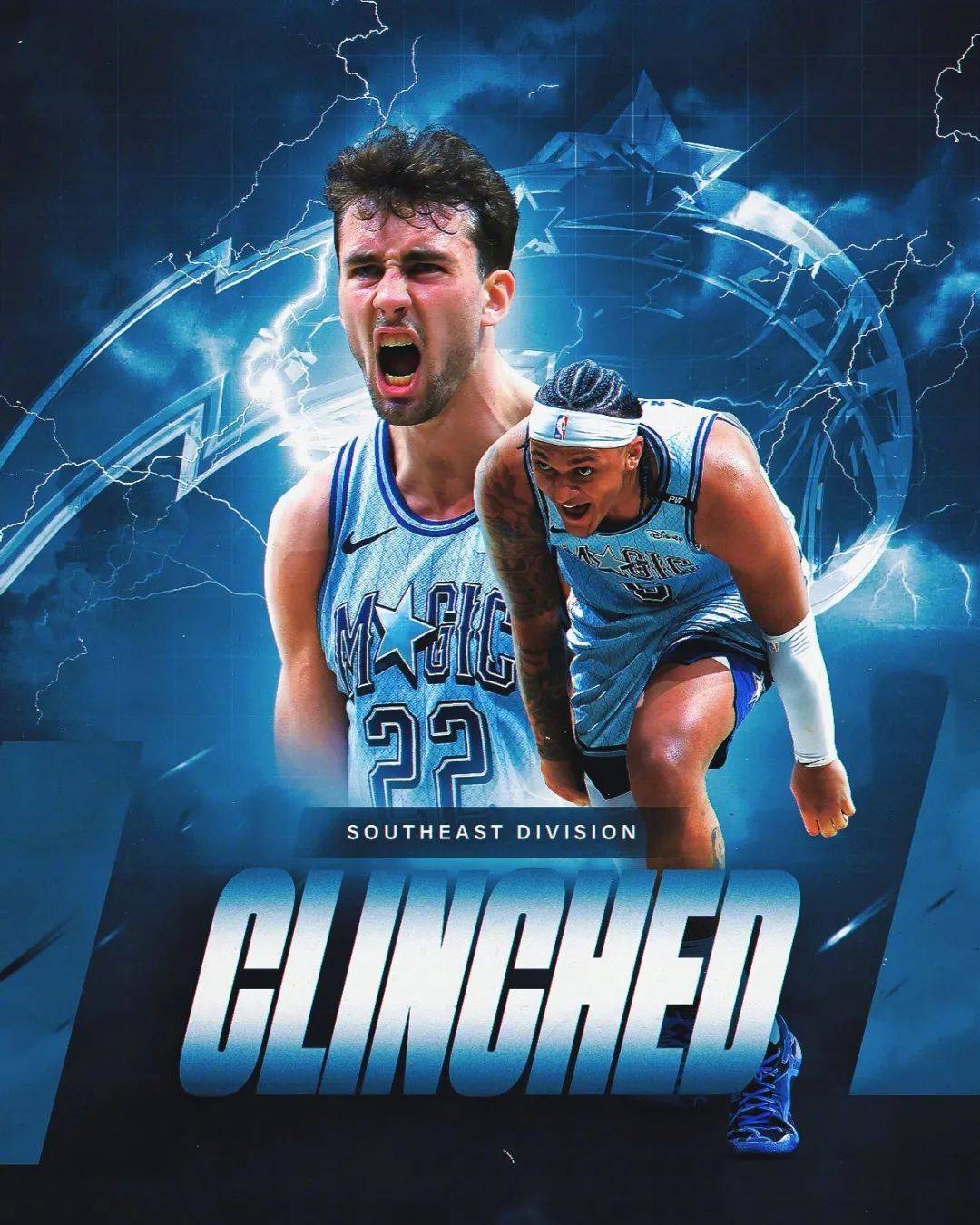 开云体育官网-老鹰新秀表现抢眼,成为球队未来希望