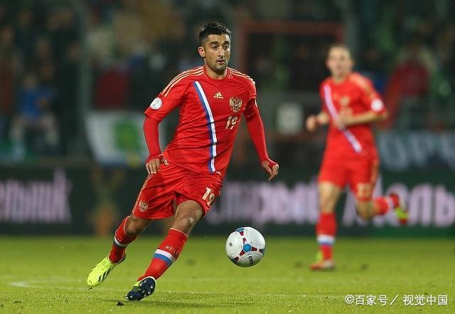 开云平台-卢森堡国脚奋力拼搏,欧国联赛事燃情续写