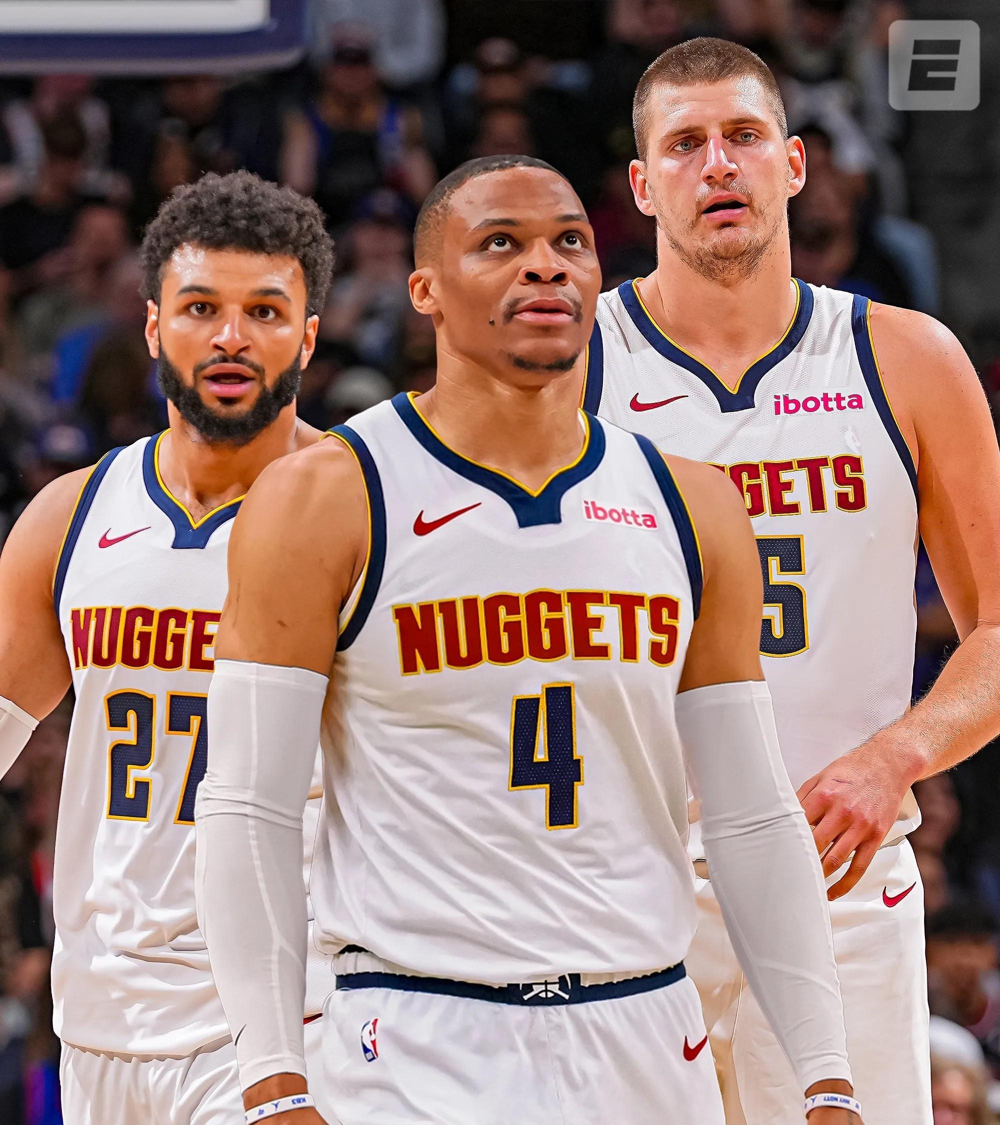 开云官网-火箭绝地反击，淘汰森林狼晋级