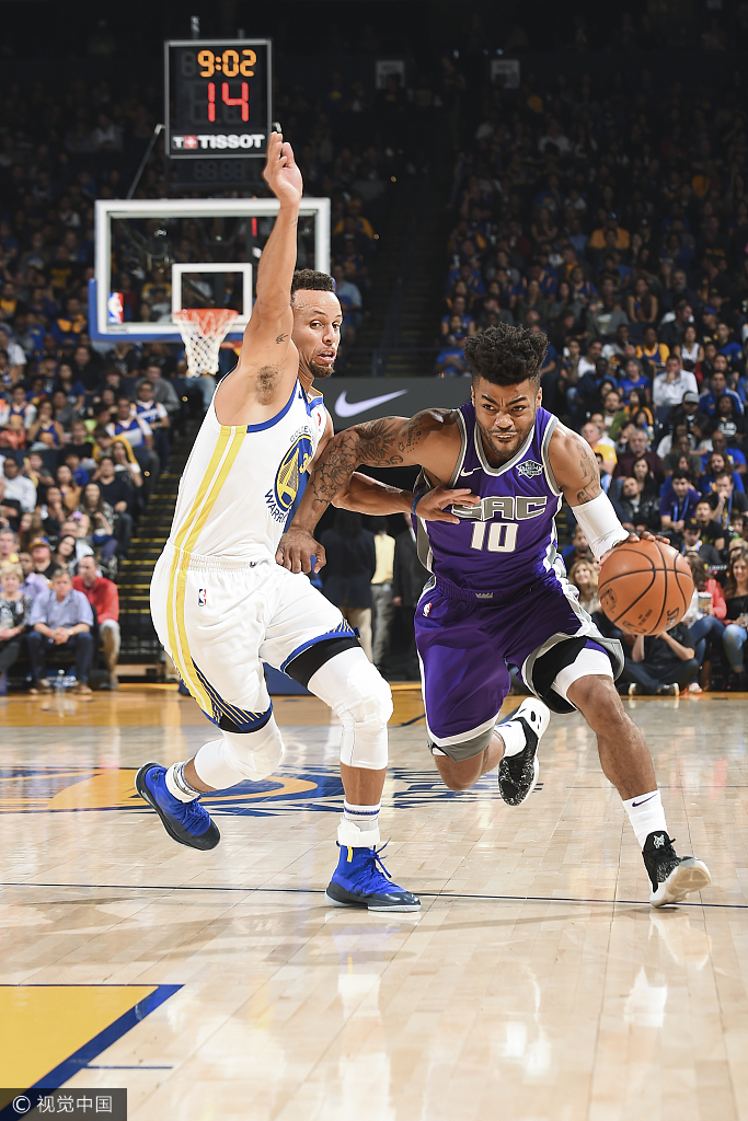 开云体育下载-波鸿铁定成功，主场强势夺胜锦标