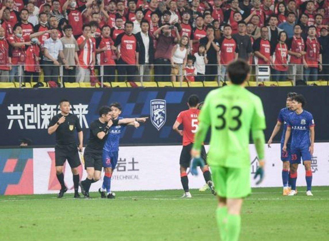 开云体育在线-申花主教练布鲁诺盛赞球队表现的简单介绍