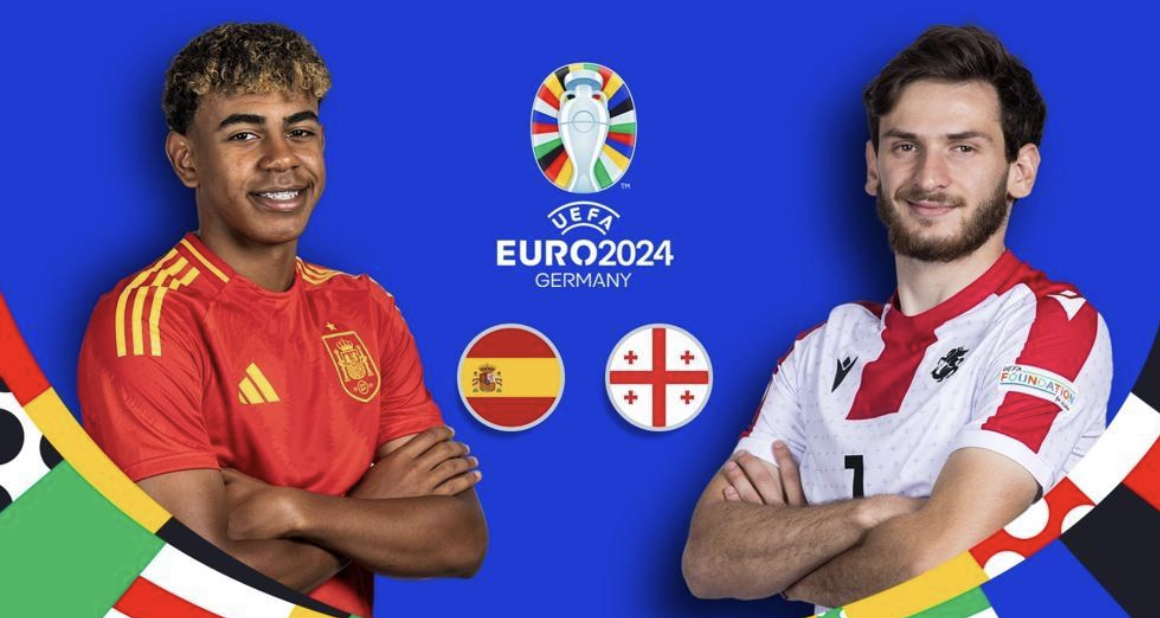 开云体育平台APP-意大利逆转战胜西班牙晋级欧洲杯半决赛