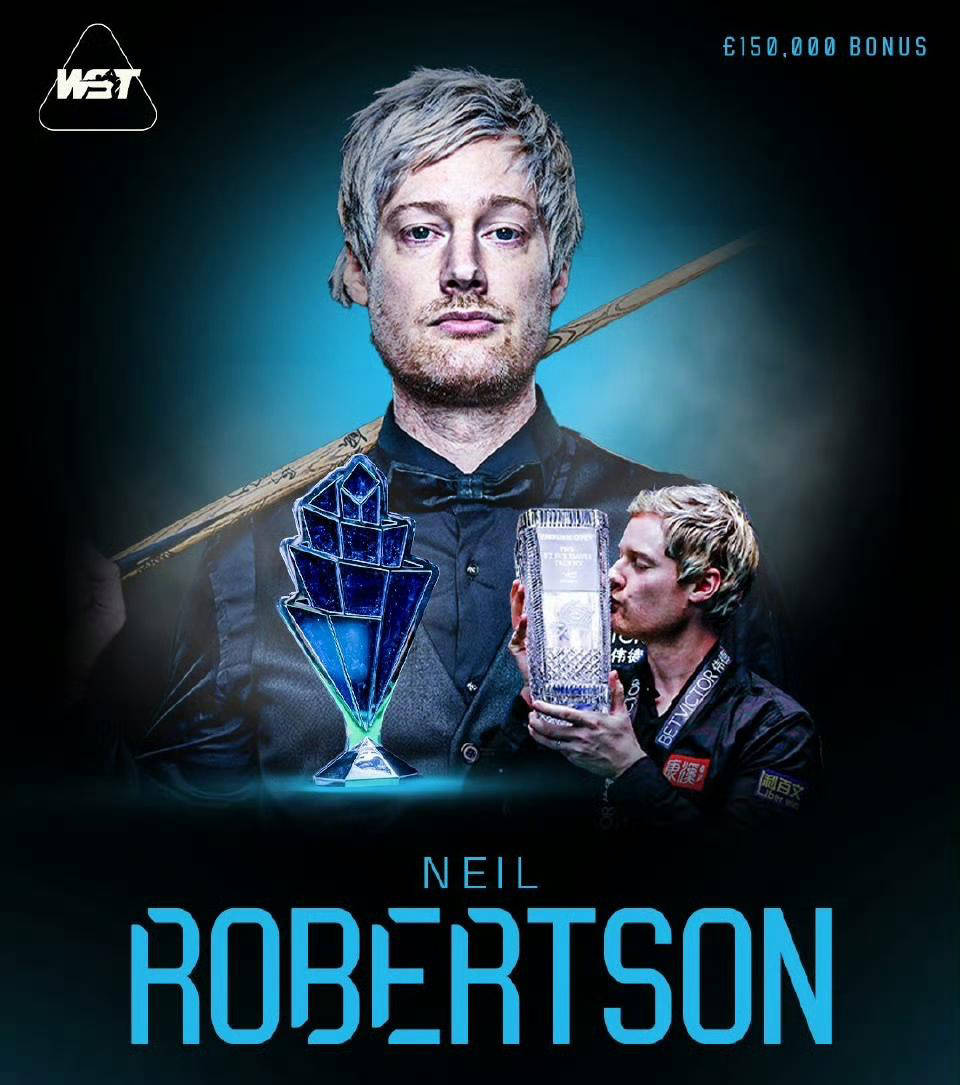 开云下载-威尔士预选赛历史首次晋级冲击杯赛冠军的简单介绍