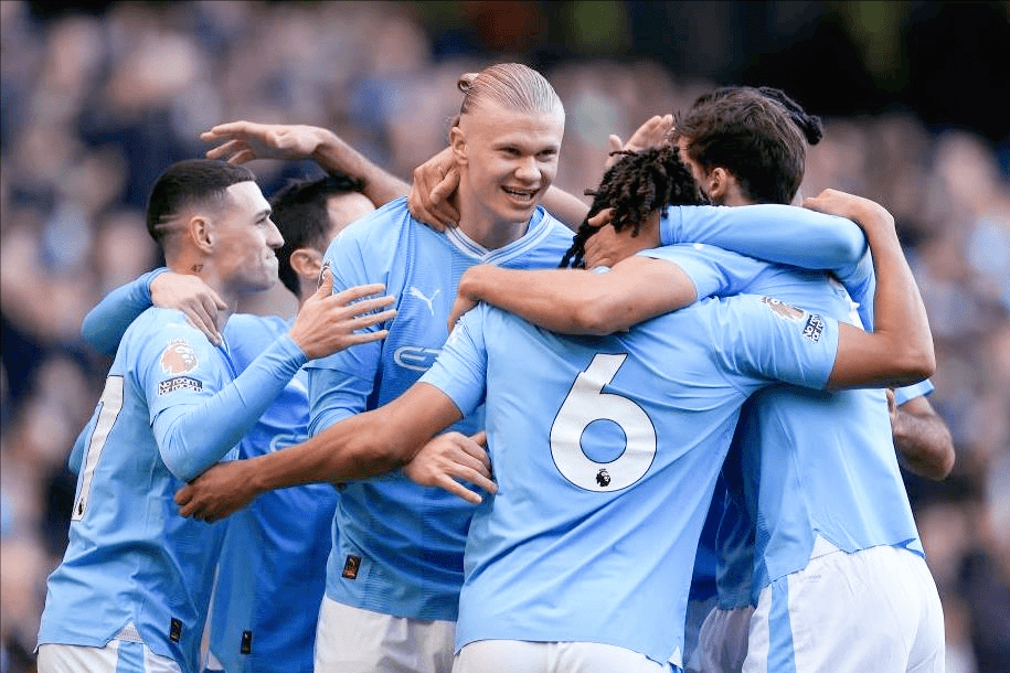 开云体育中国-曼联德比战平,谢菲联战平狼队