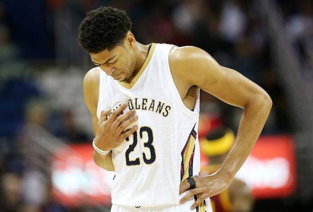 开云体育平台APP-赛季未开打,猛龙就遭遇伤病困扰