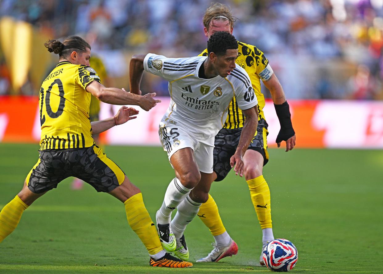 开云体育入口-包含马德里竞技憾失晋级机会，遗憾告别的词条