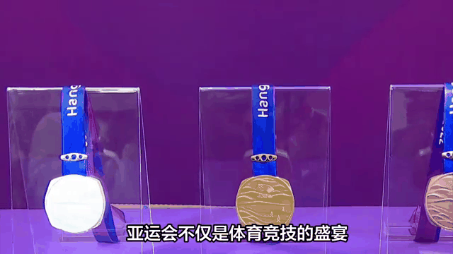 开云平台-体育盛宴：劲爆瞬间引万人瞩目