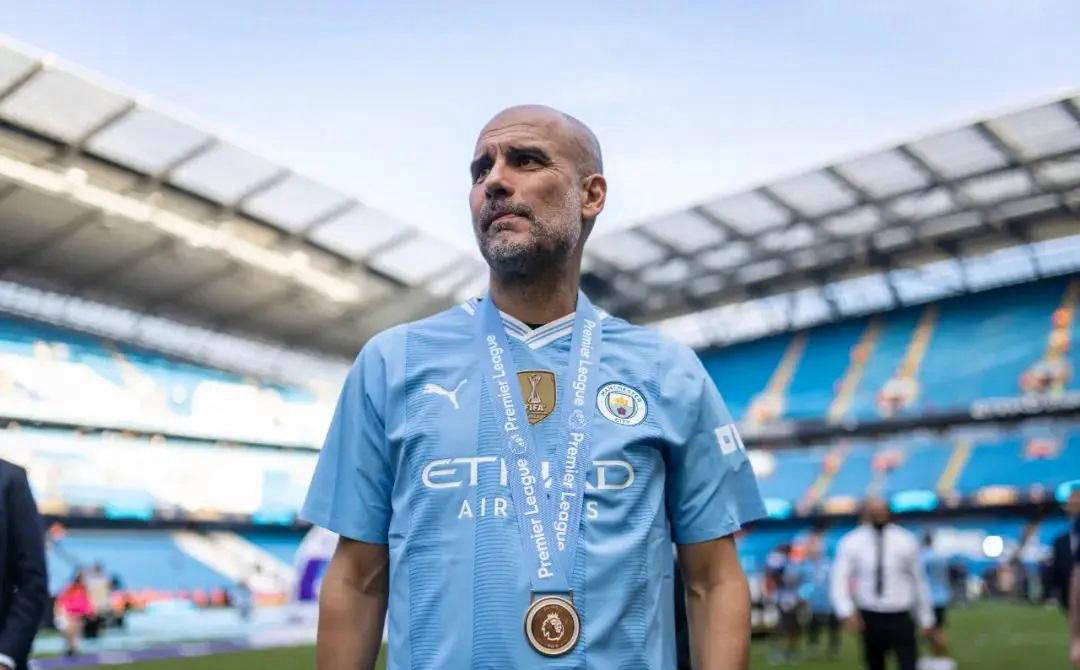 开云体育登录-意甲新星崭露头角，助球队夺得胜利