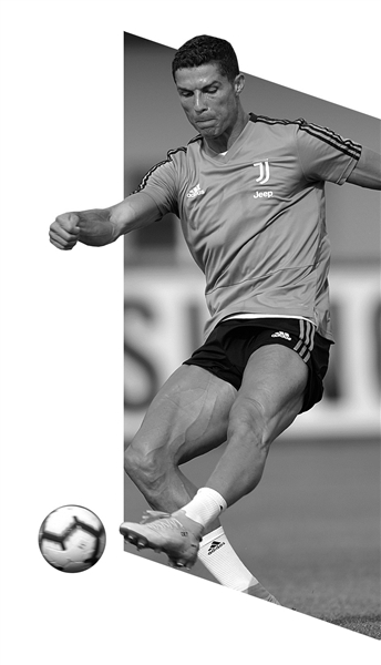 开云官方app入口-赫塔费客场连胜，战战业业再现超绝火箭人