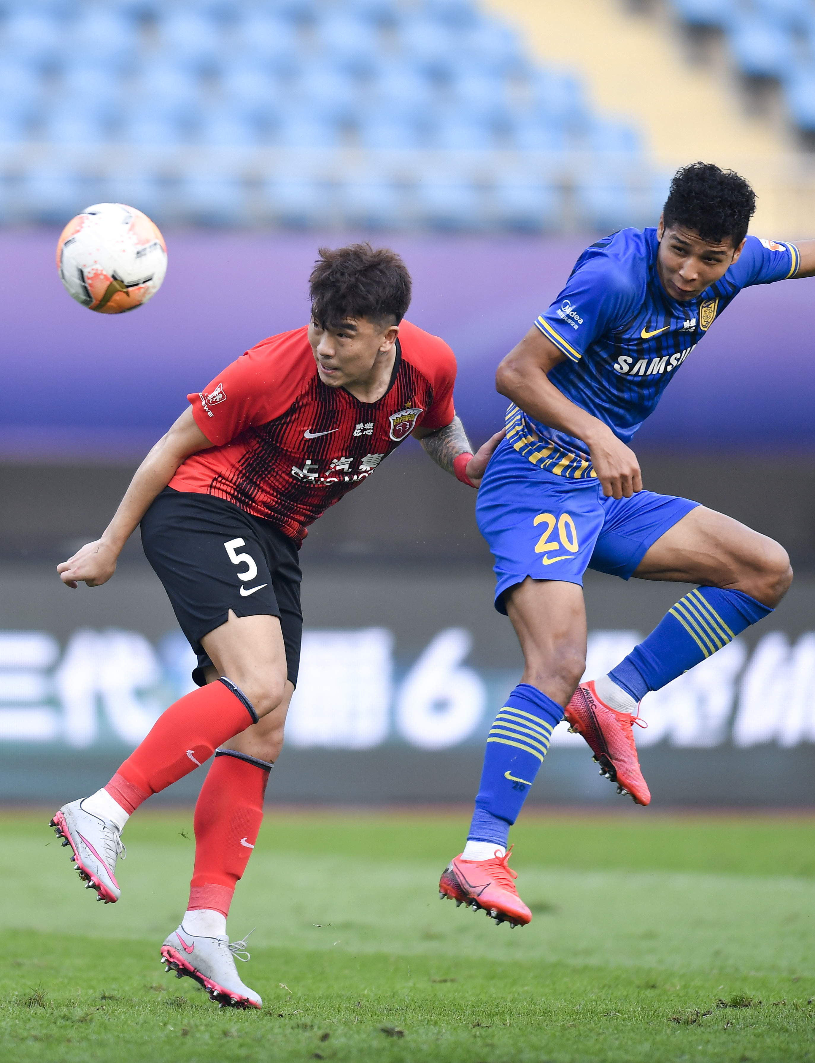 开云体育app-苏宁队众将发挥稳定,助球队取胜保持领先