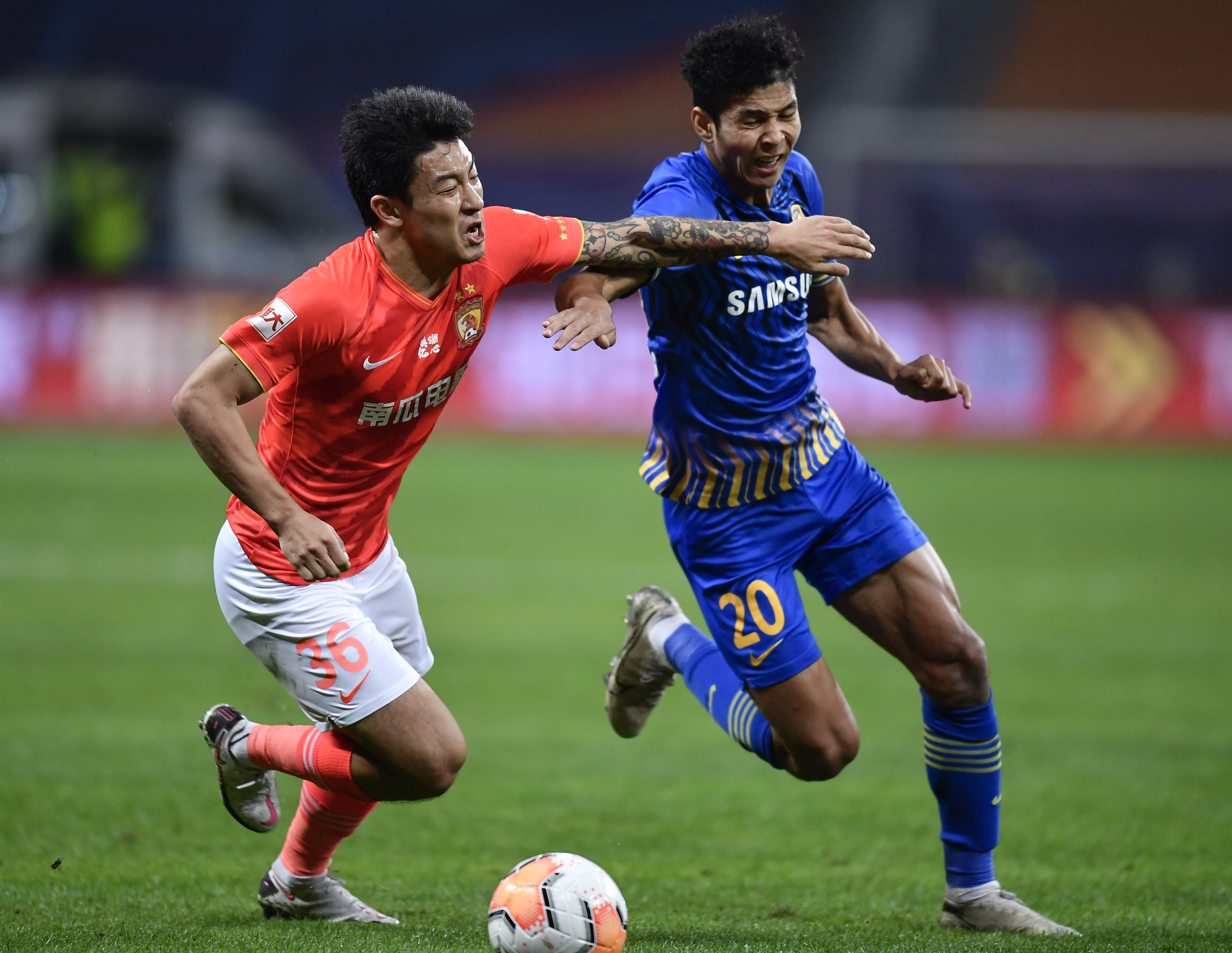 开云体育app-苏宁队众将发挥稳定,助球队取胜保持领先