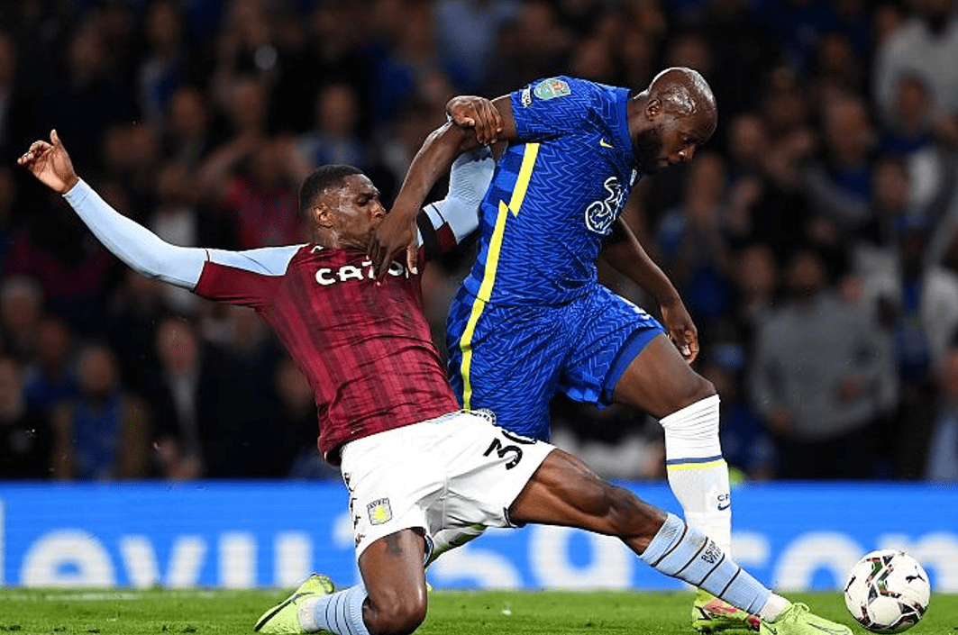 开云体育在线-拉科鲁尼亚大胜赫塔菲，逆转战胜对手