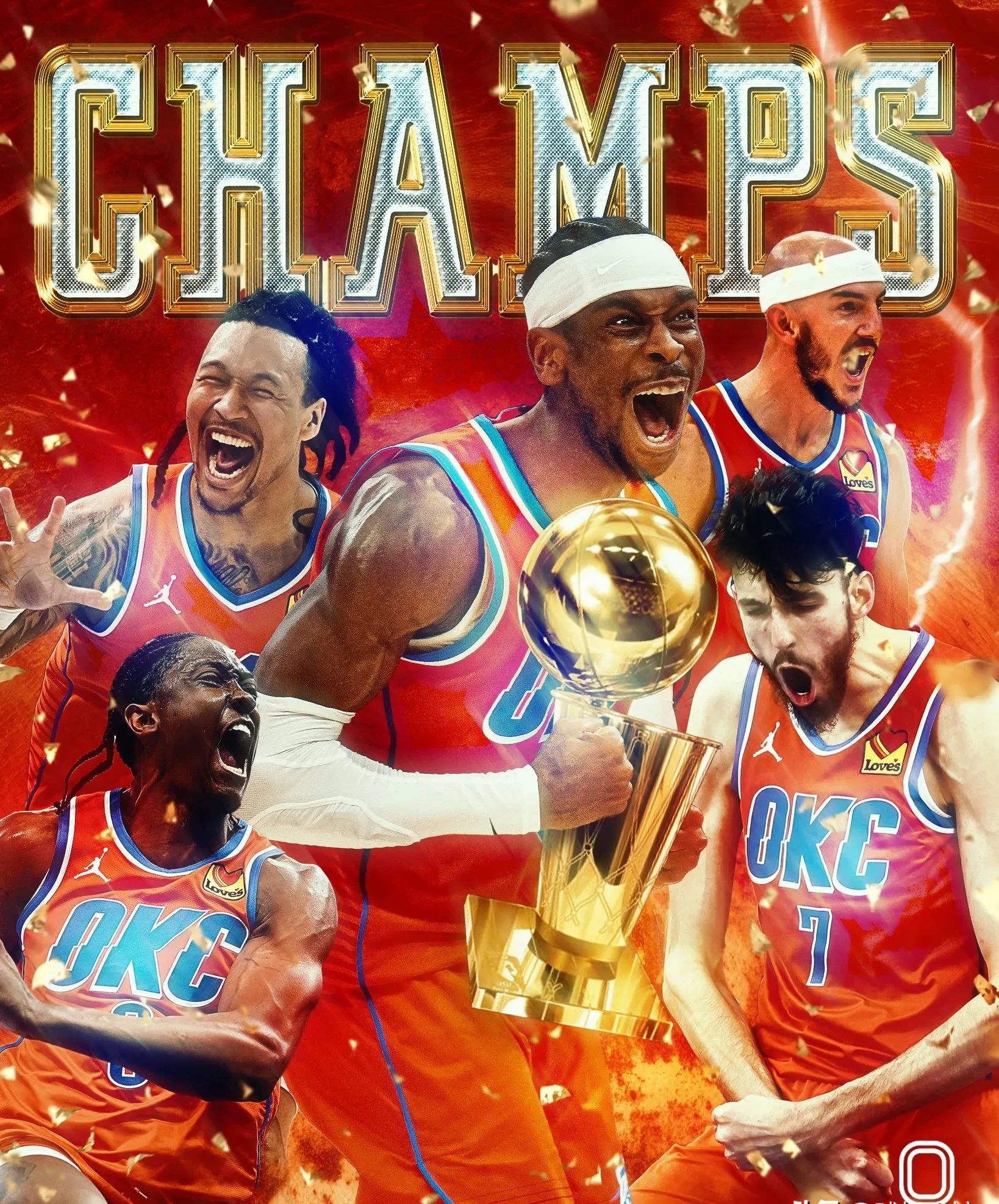 开云体育APP下载-中东篮球巨星战绩比拼，精彩纷呈的简单介绍