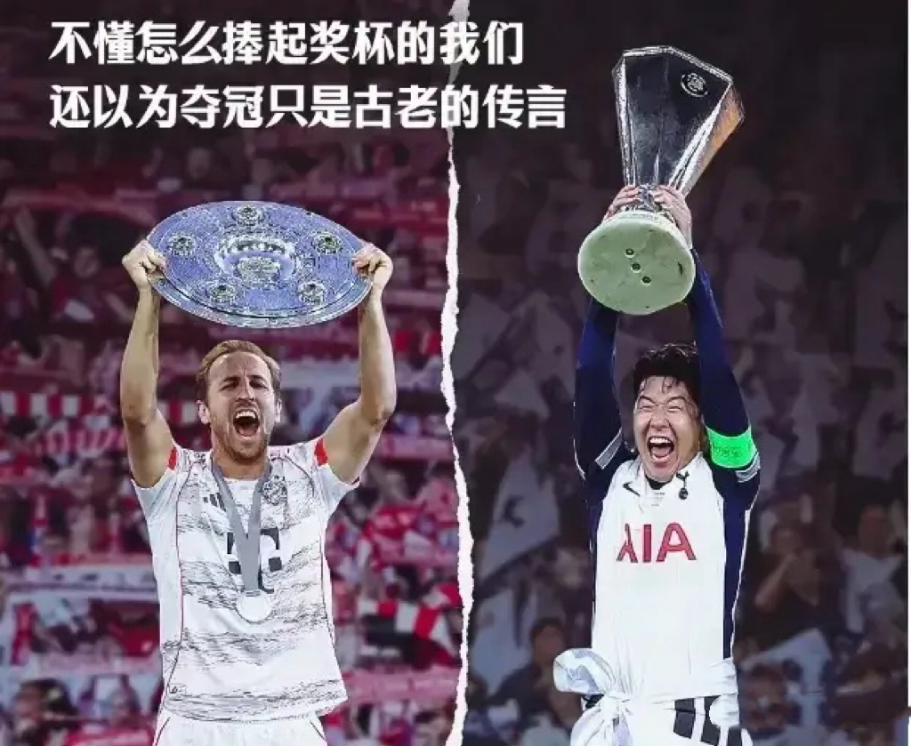 开云体育在线-欧洲杯篮球锦标赛战罢，冠军问鼎