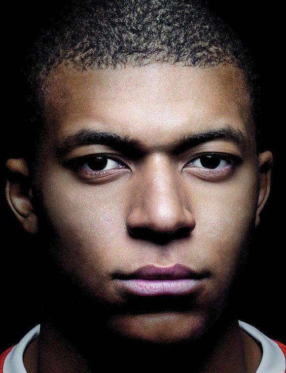 开云下载-葡萄牙金童横空出世,若能持续表现,未来可期