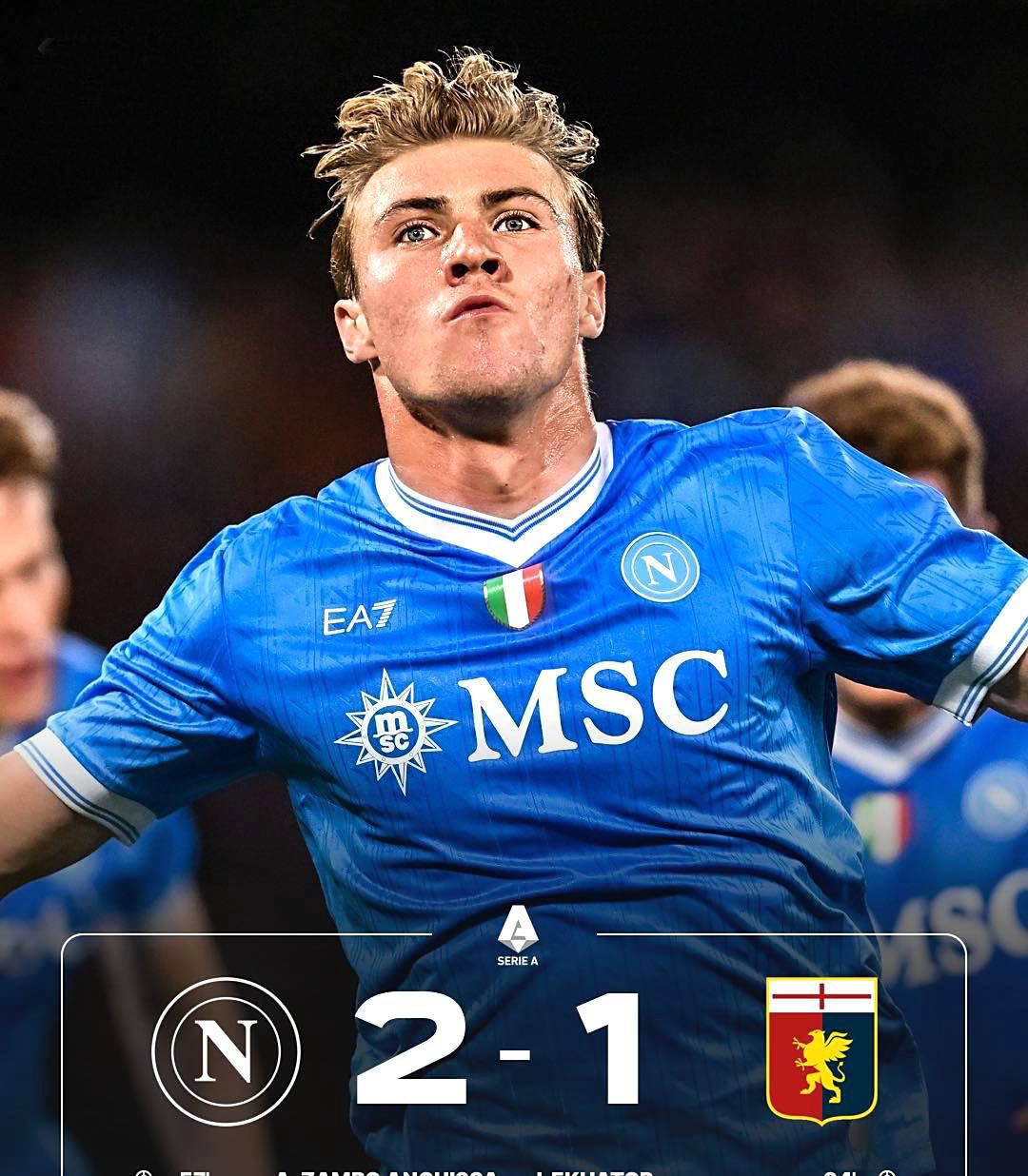 开云体育官方网站-罗马队豪取胜利,实现领跑积分榜的简单介绍