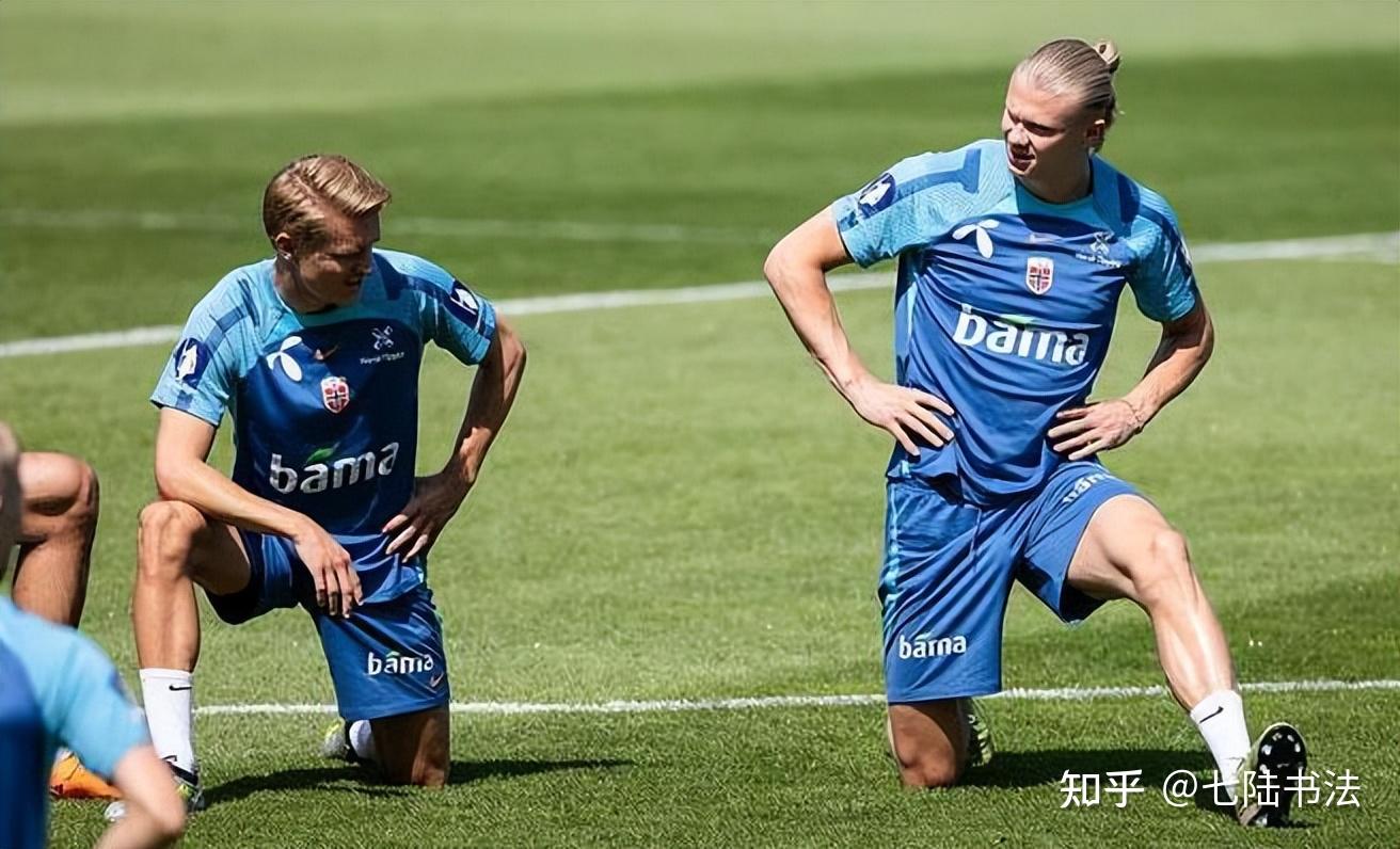 开云体育官网-摩尔多瓦客场不敌挪威，欧锦赛晋级机会渺茫