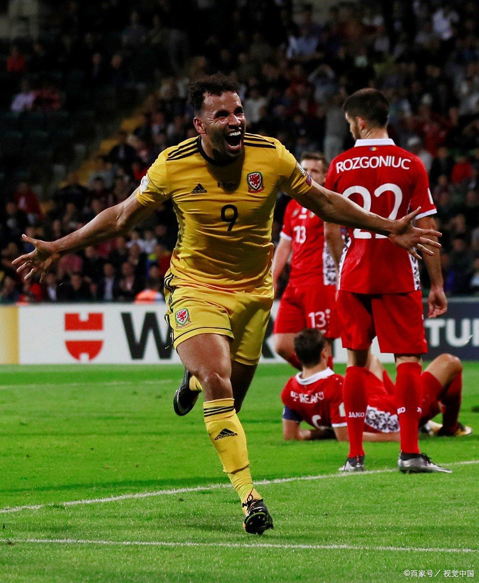 开云体育官网-摩尔多瓦客场不敌挪威，欧锦赛晋级机会渺茫