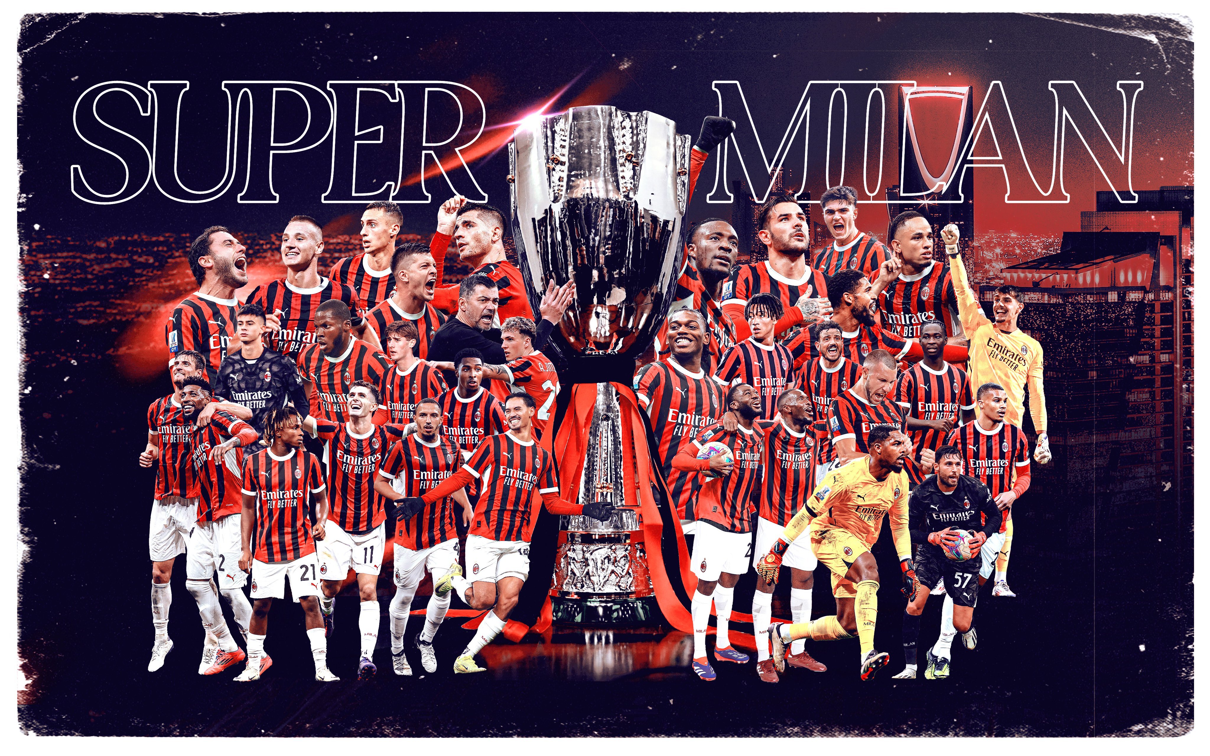 开云官方app入口-包含尤文图斯对阵米兰,权势对决谁能取得胜利?的词条