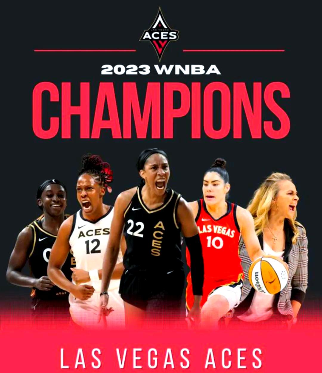 开云平台-摩纳哥队取得比赛胜利,展现出色表现