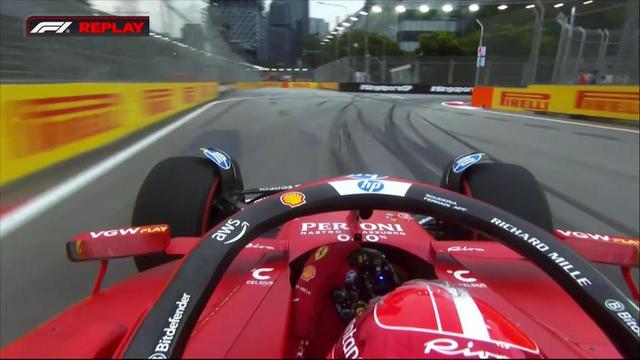 开云下载-红牛车队翻盘雷诺车队,阿隆索高光表现的简单介绍