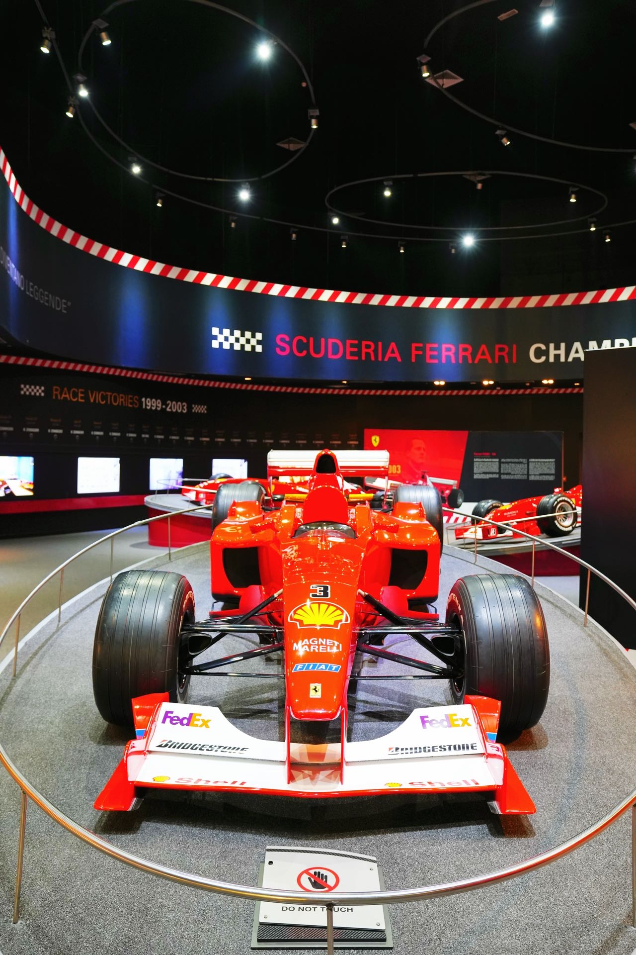 开云体育下载-法拉利横扫梅赛德斯,阿隆索高光表现的简单介绍