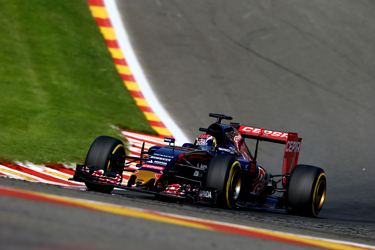 开云体育下载-法拉利横扫梅赛德斯,阿隆索高光表现的简单介绍