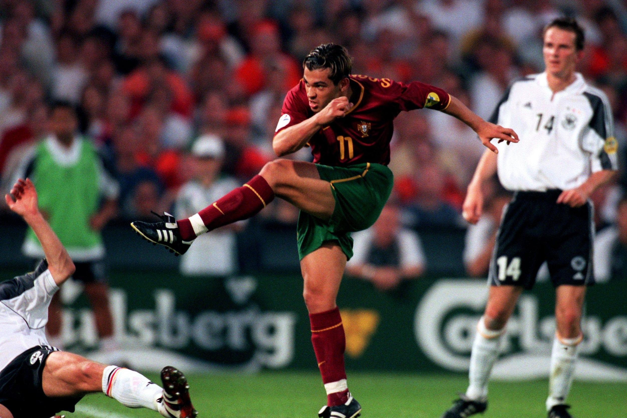 开云体育中国-葡萄牙横扫国际米兰，罗德里关键制胜的简单介绍