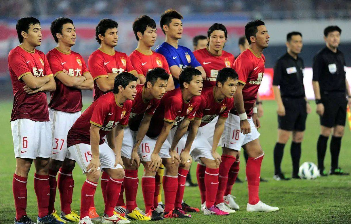 开云体育-韩国队完胜日本队，桃田贤斗扛起全队的简单介绍