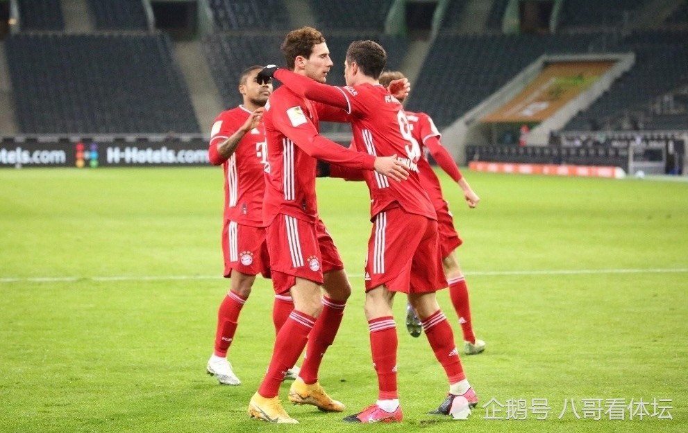 开云下载-摩洛哥翻盘塞内加尔，莱万爆发神勇的简单介绍