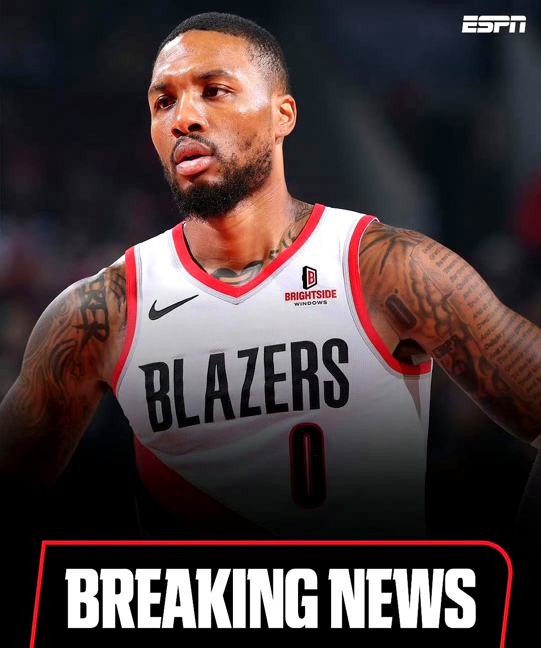 开云体育官网-魔术绝杀76人,利拉德状态火热的简单介绍