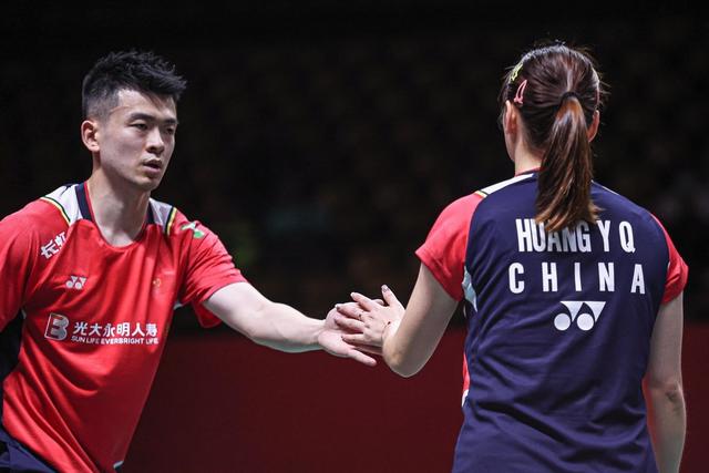 开云官网-关于丹麦队翻盘中国队，郑思维统治全场的信息