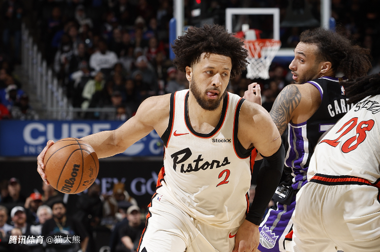 开云体育官网-青岛队力克掘金，拉文刷新纪录的简单介绍