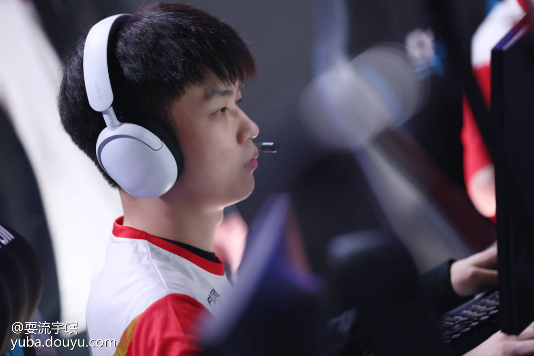 开云体育app-关于韩国队鏖战法国队，王皓状态火热的信息