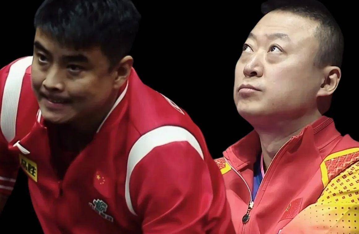 开云体育官网-法国队完胜中国队，马琳关键制胜