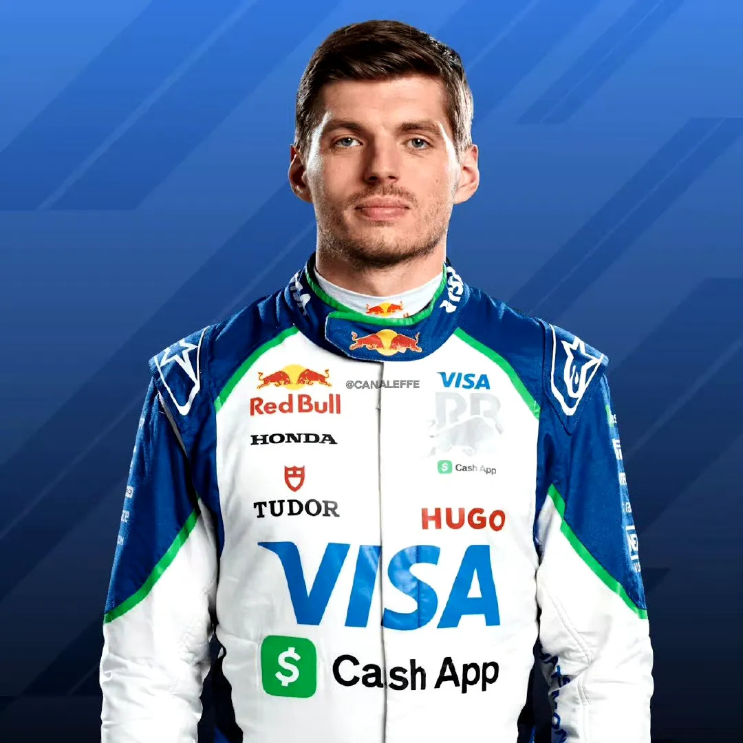 开云体育官方网站-关于雷诺车队险胜法拉利，维斯塔潘状态火热的信息