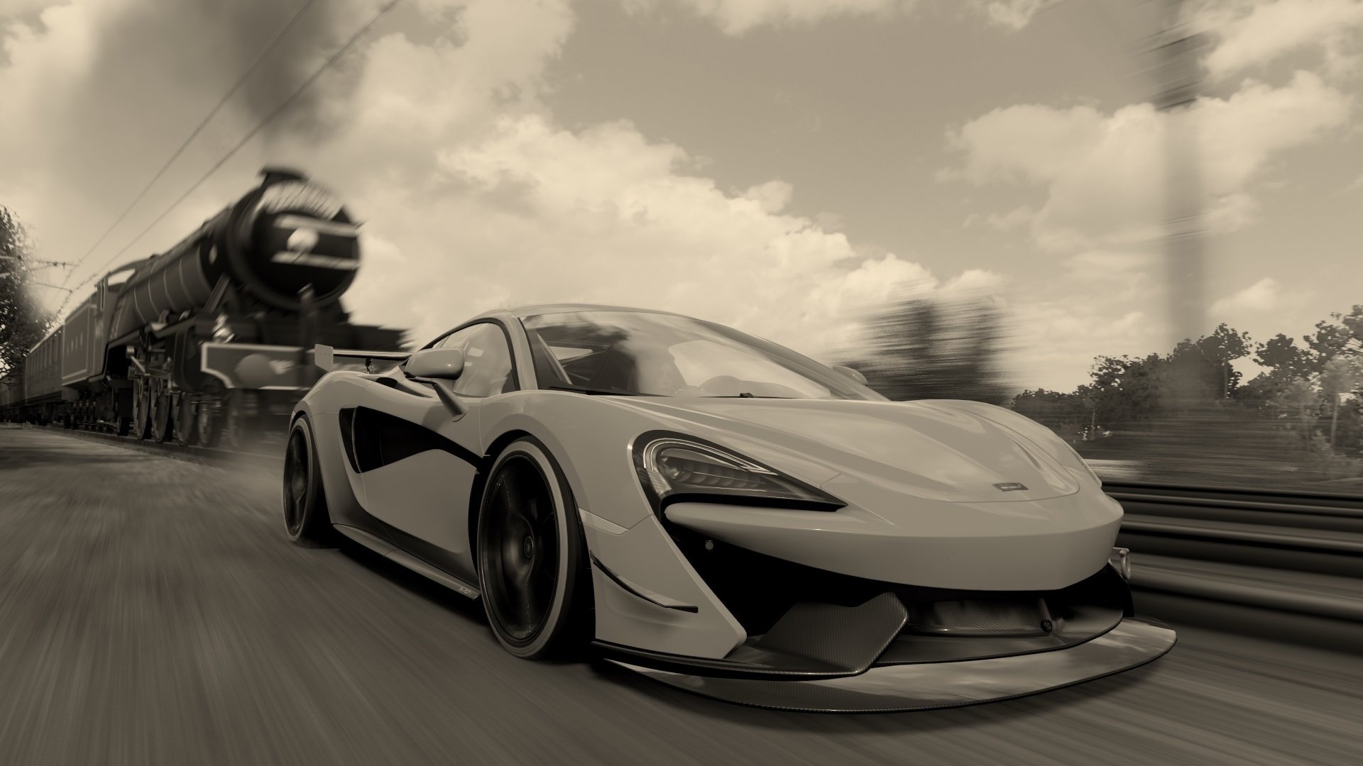 开云下载-打破王朝！新疆逆袭的终极密码，当布克成为冠军拼图