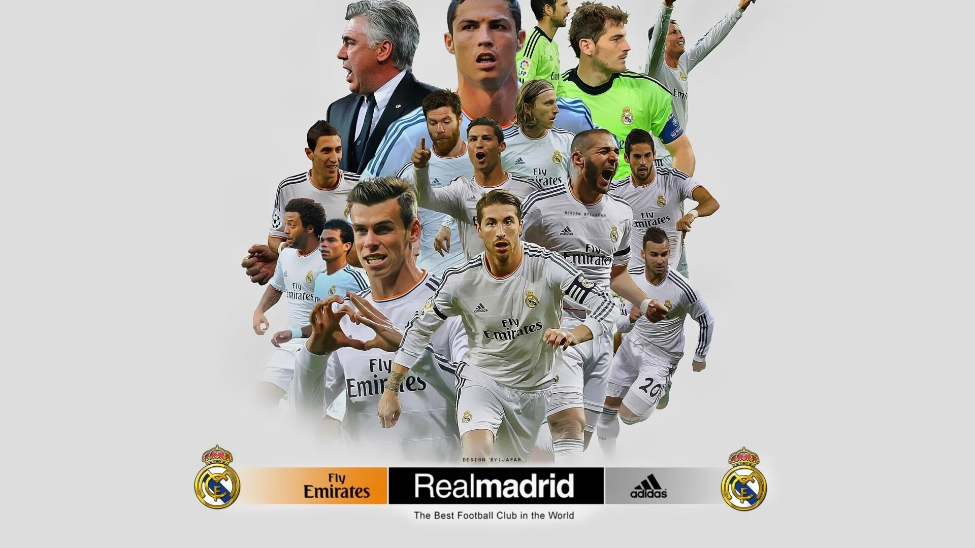 开云APP-天平的两端，当洪都拉斯的铁锁撞上拉什福德的利刃