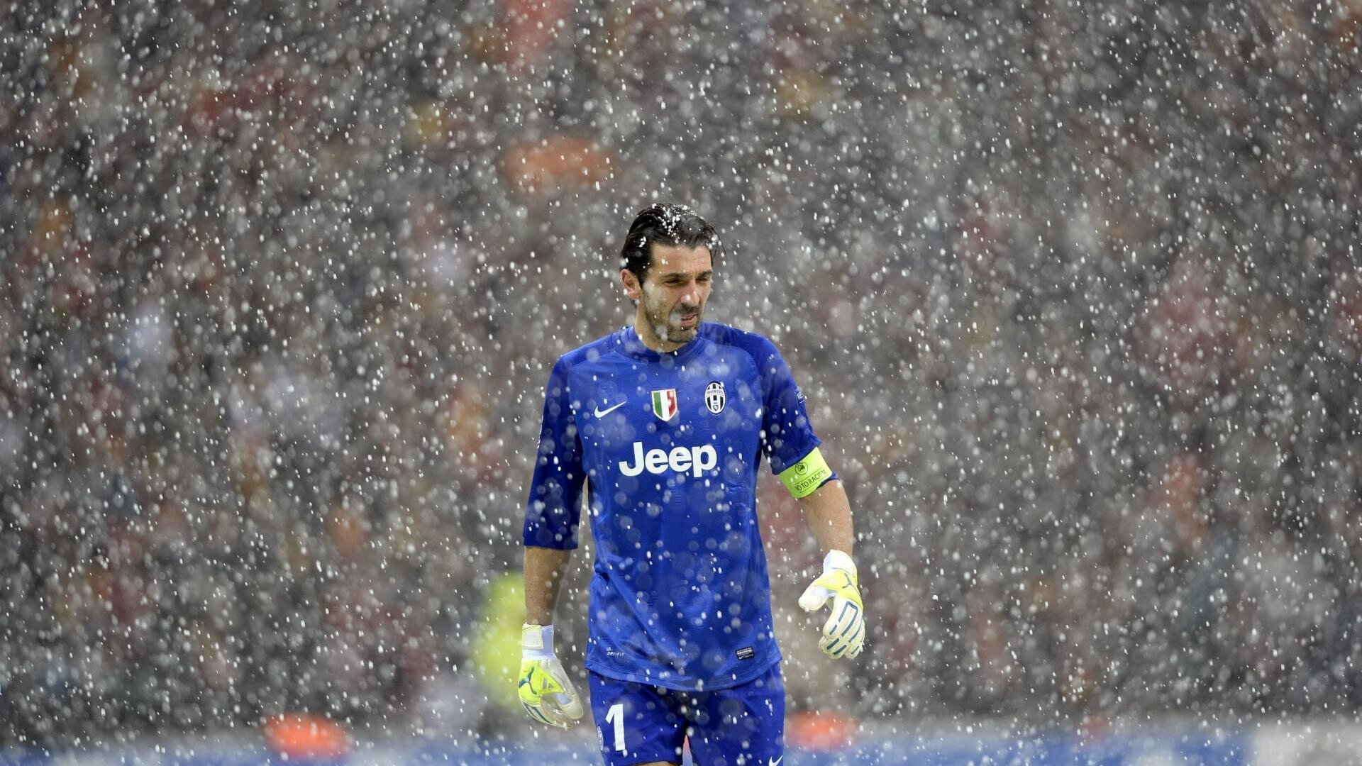 开云官网-压力双城记,班凯罗的怒吼与迈阿密的冰封之刃