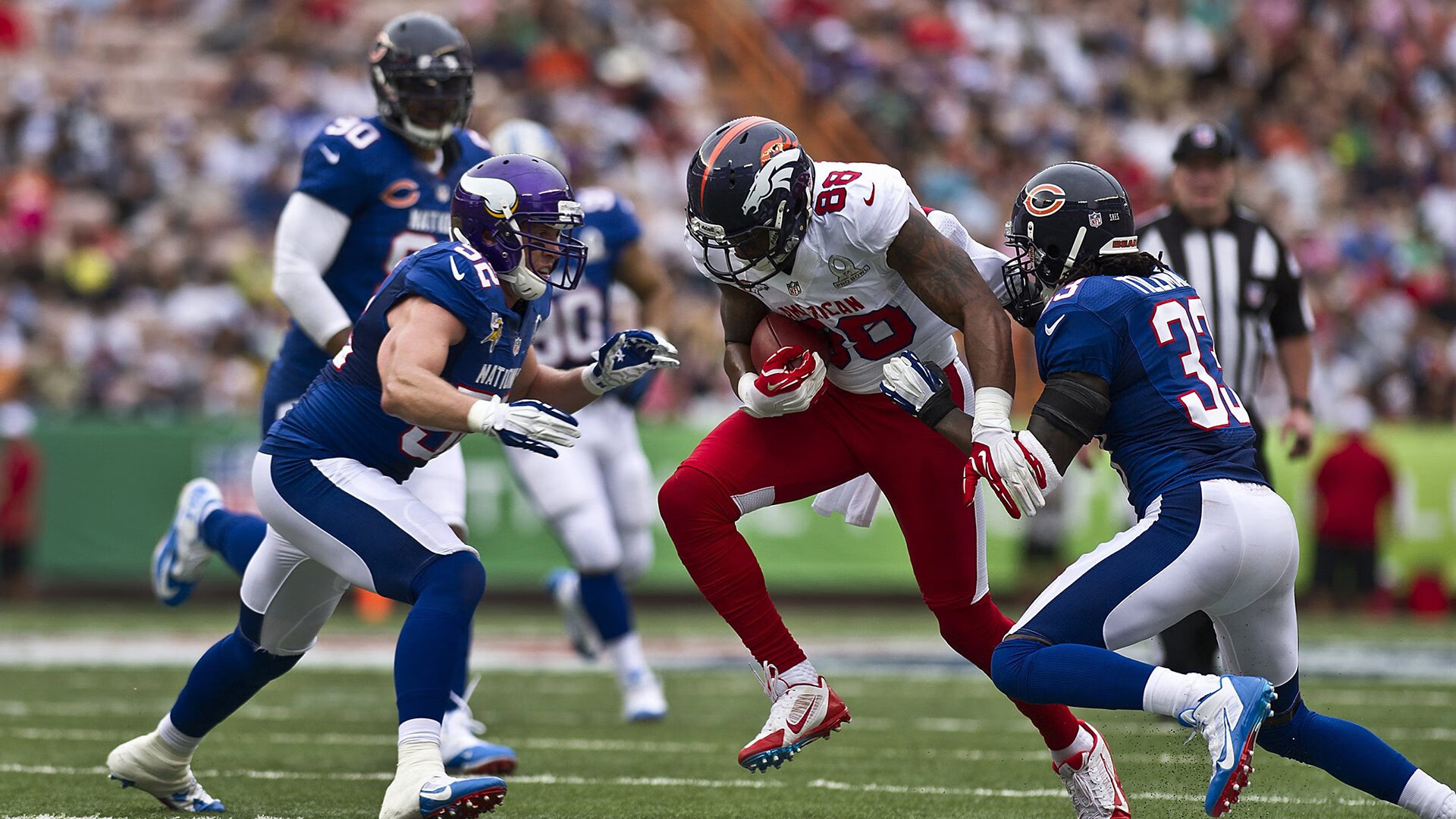 开云体育官方网站-足球文明的逆袭，奥运赛场，伊拉克如何用速胜改写了全球叙事？