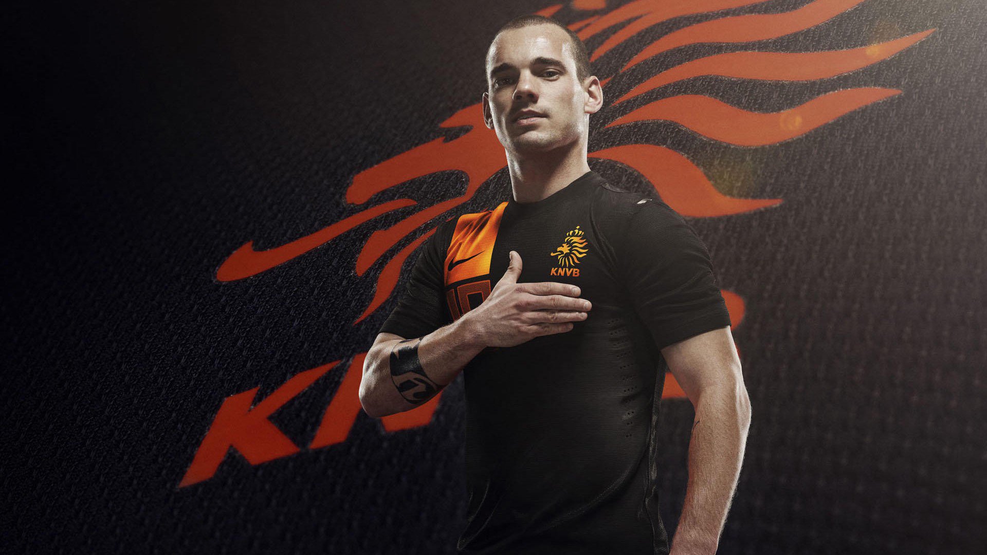 开云体育平台APP-唯一性闪耀时刻，热火碾压开拓者与塔图姆抢七封神