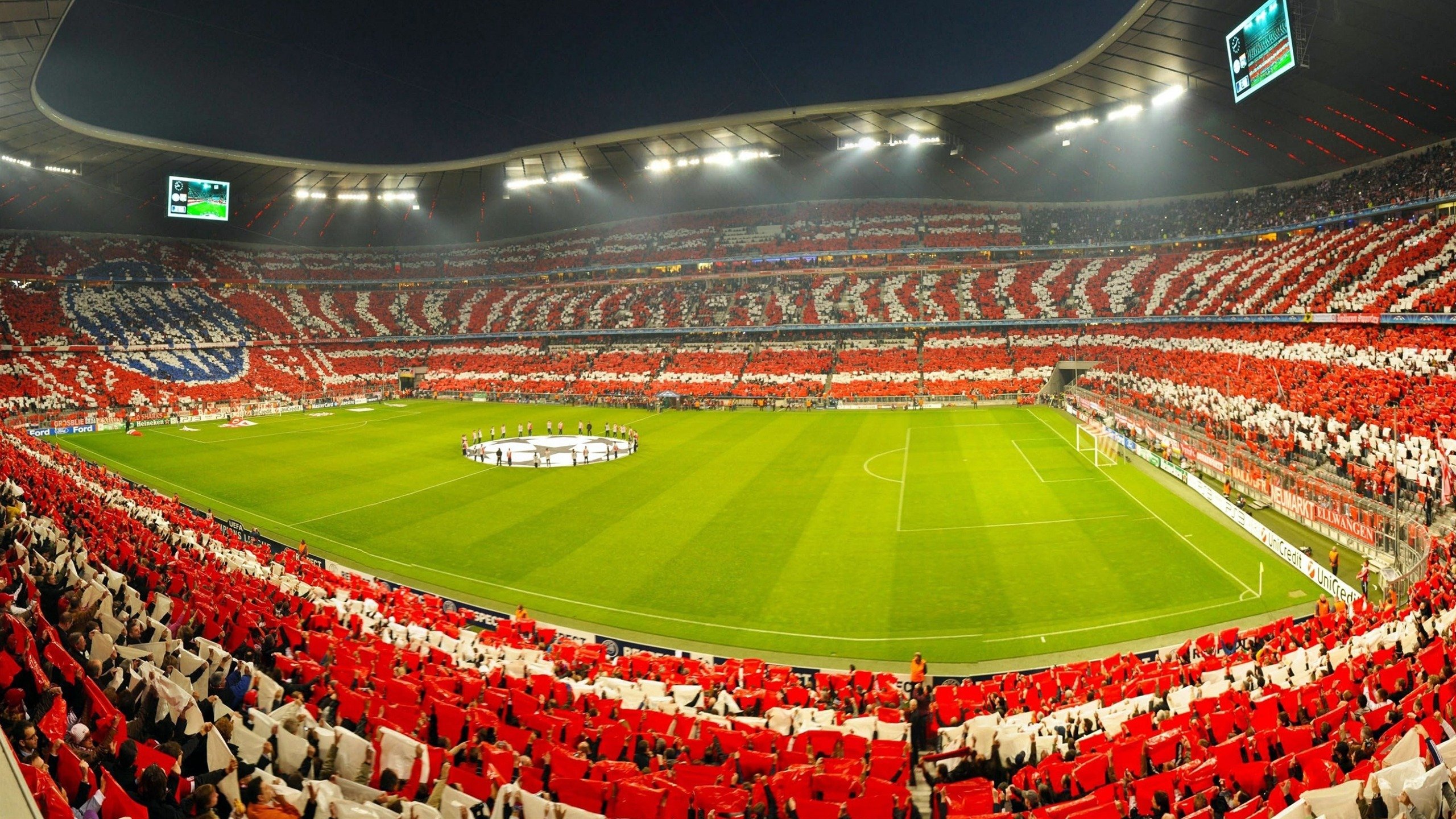 开云体育-首尔凌晨，独自闪耀