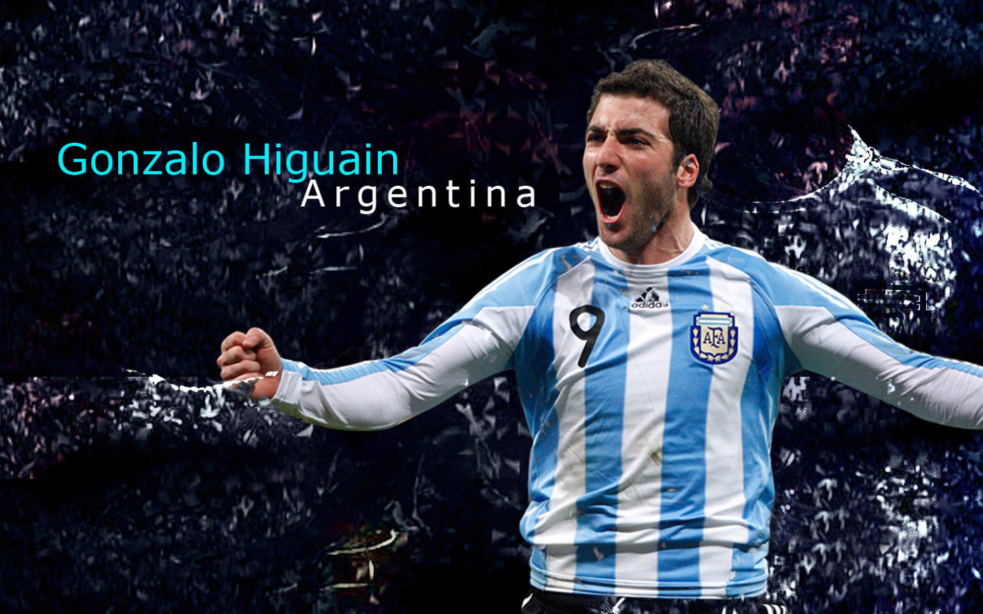 开云体育在线-一人点燃，全队燃烧，努涅斯节奏魔法，罗马狼群掀翻墨西哥雄鹰