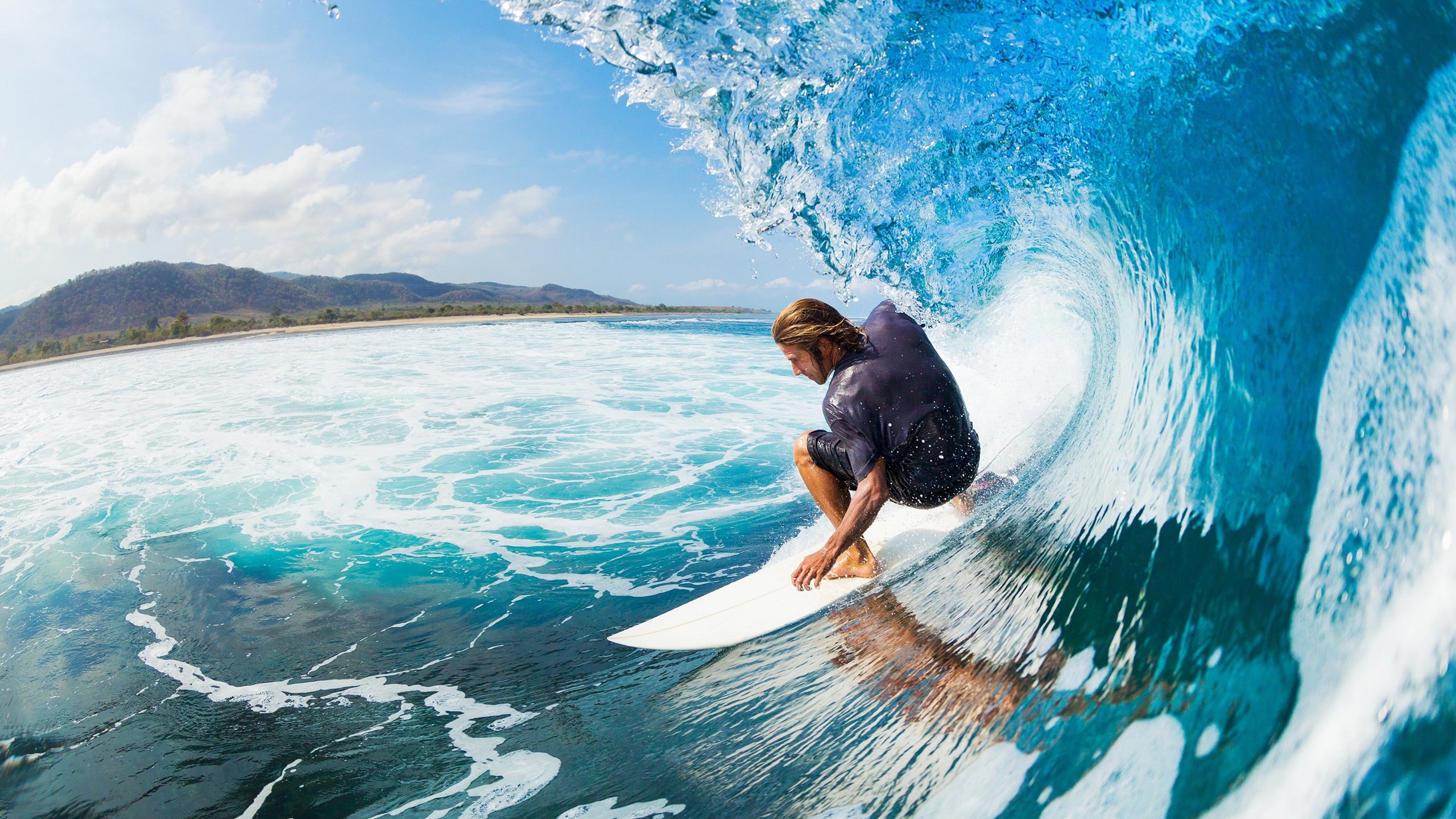 开云体育官方网站-当北美铁血映照亚平宁星空,穆勒导演的加拿大式碾压