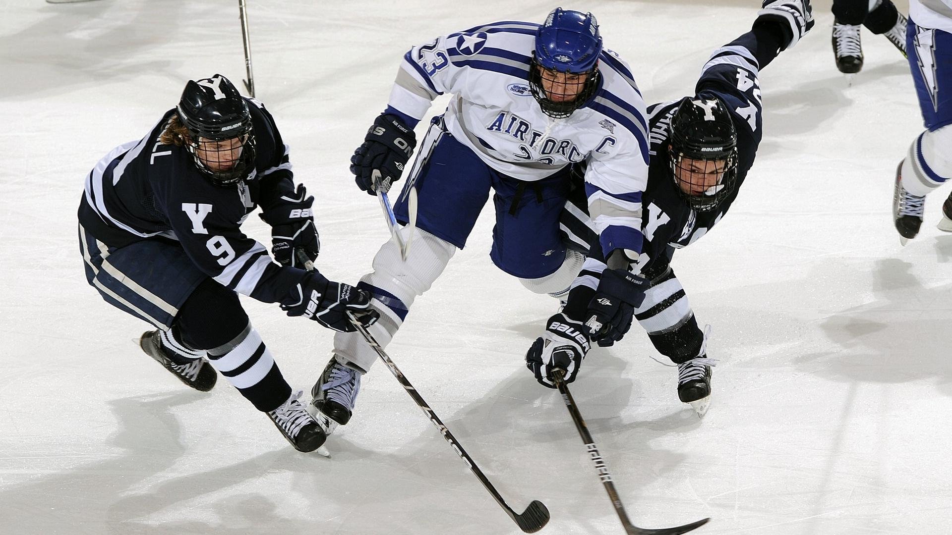 开云平台-骑士伏击魔术,一场斩断翅膀的制空权争夺战