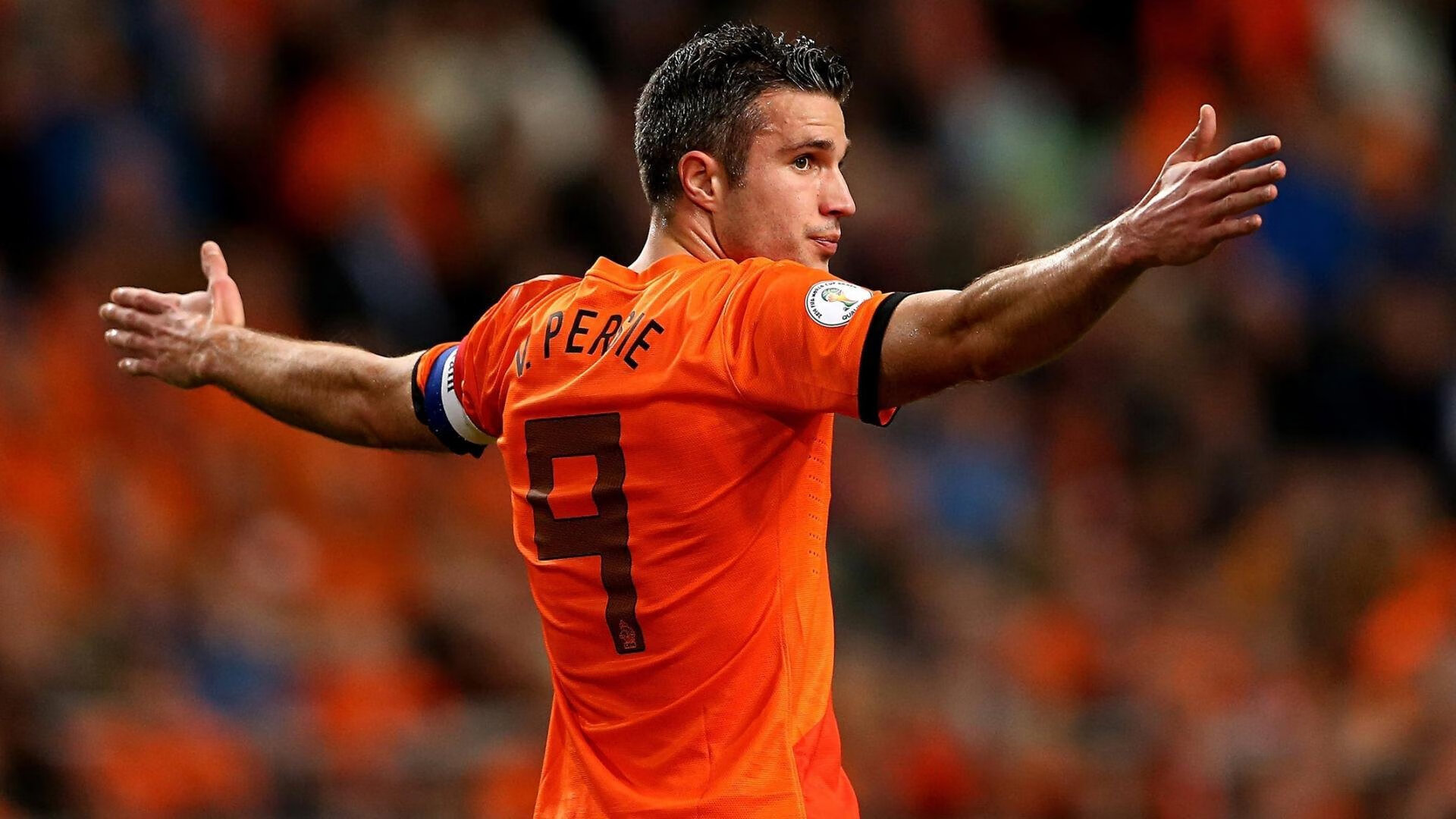 开云下载-少年里程碑与巨人叹息，当西班牙翻越巴萨山丘