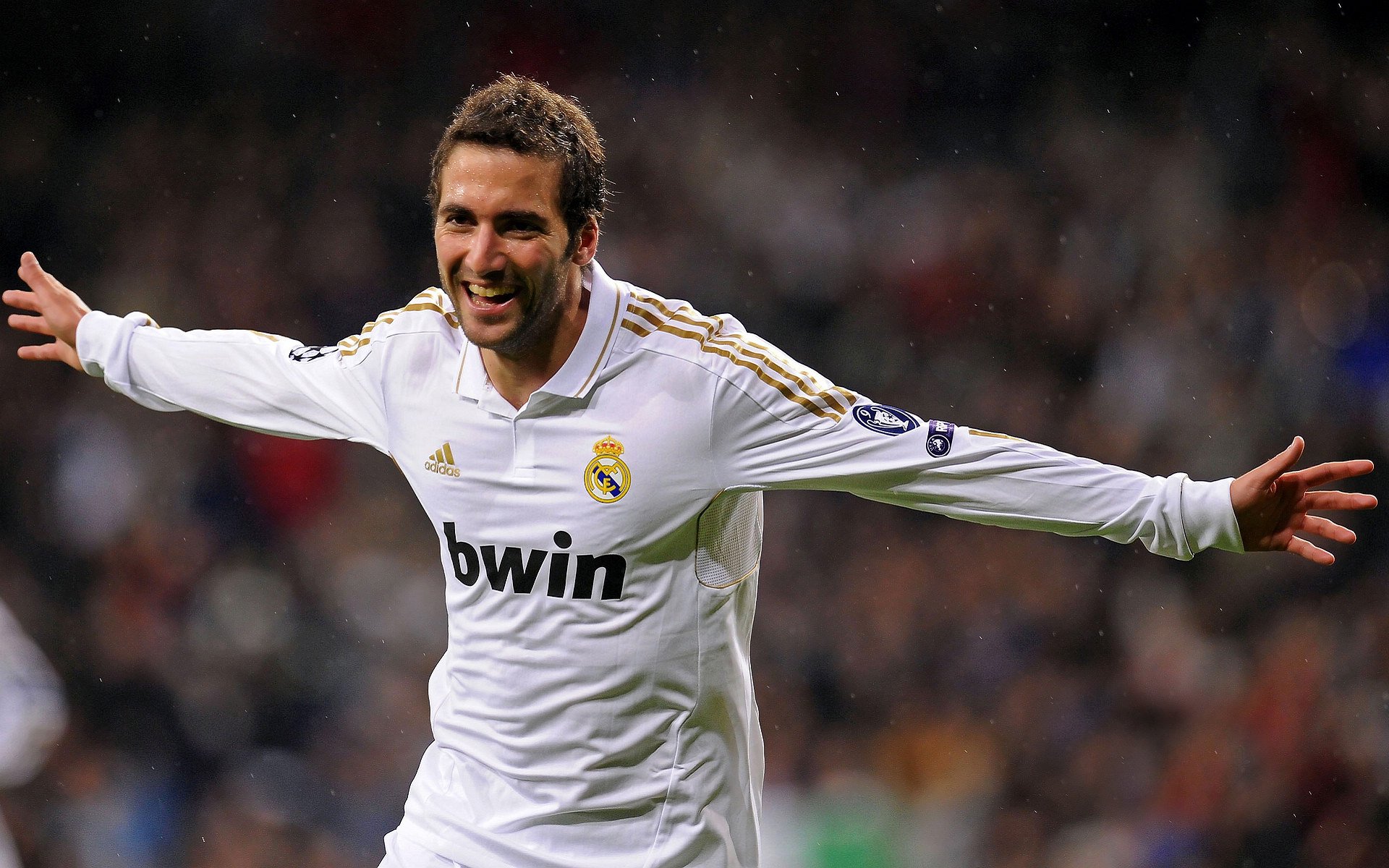 开云官网-桑巴与探戈的奇妙变奏，当卡塞米罗的纪录，见证阿根廷力克西班牙